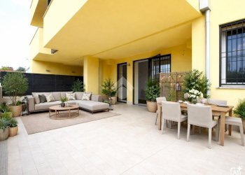 Quadrilocale Via Galletta, San Lazzaro di Savena - foto 1