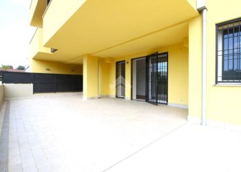 Quadrilocale Via Galletta, San Lazzaro di Savena - foto 3