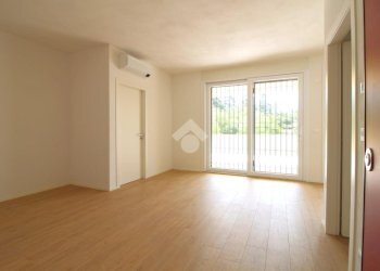Quadrilocale Via Galletta, San Lazzaro di Savena - foto 6