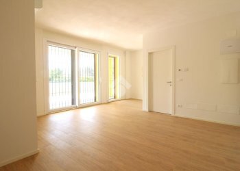 Quadrilocale Via Galletta, San Lazzaro di Savena - foto 10