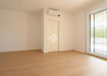 Quadrilocale Via Galletta, San Lazzaro di Savena - foto 12
