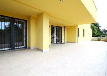 Quadrilocale Via Galletta, San Lazzaro di Savena - foto 15