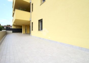 Quadrilocale Via Galletta, San Lazzaro di Savena - foto 16