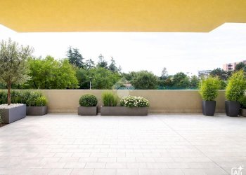 Quadrilocale Via Galletta, San Lazzaro di Savena - foto 17