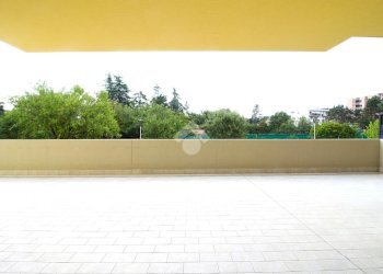 Quadrilocale Via Galletta, San Lazzaro di Savena - foto 18