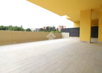 Quadrilocale Via Galletta, San Lazzaro di Savena - foto 20