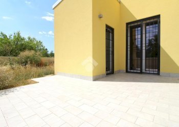 Quadrilocale Via Galletta, San Lazzaro di Savena - foto 21