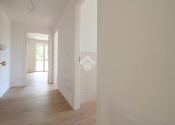 Quadrilocale Via Galletta, San Lazzaro di Savena - foto 22