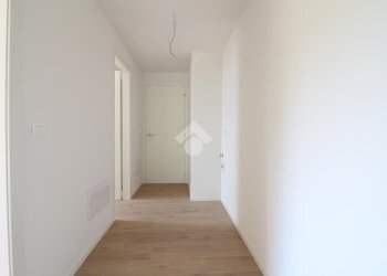 Quadrilocale Via Galletta, San Lazzaro di Savena - foto 23