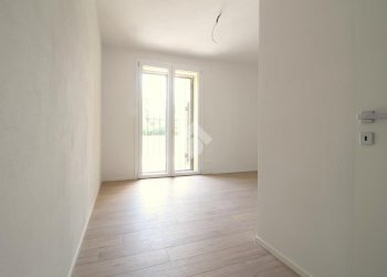 Quadrilocale Via Galletta, San Lazzaro di Savena - foto 25