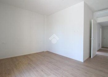 Quadrilocale Via Galletta, San Lazzaro di Savena - foto 26