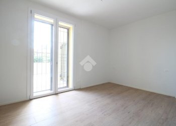 Quadrilocale Via Galletta, San Lazzaro di Savena - foto 27