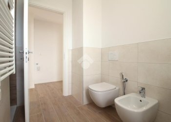 Quadrilocale Via Galletta, San Lazzaro di Savena - foto 28
