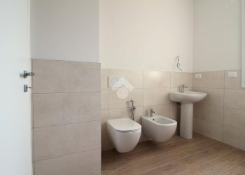 Quadrilocale Via Galletta, San Lazzaro di Savena - foto 29