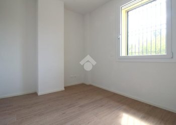 Quadrilocale Via Galletta, San Lazzaro di Savena - foto 35