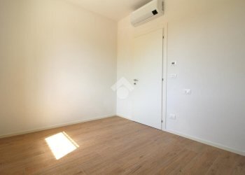 Quadrilocale Via Galletta, San Lazzaro di Savena - foto 37