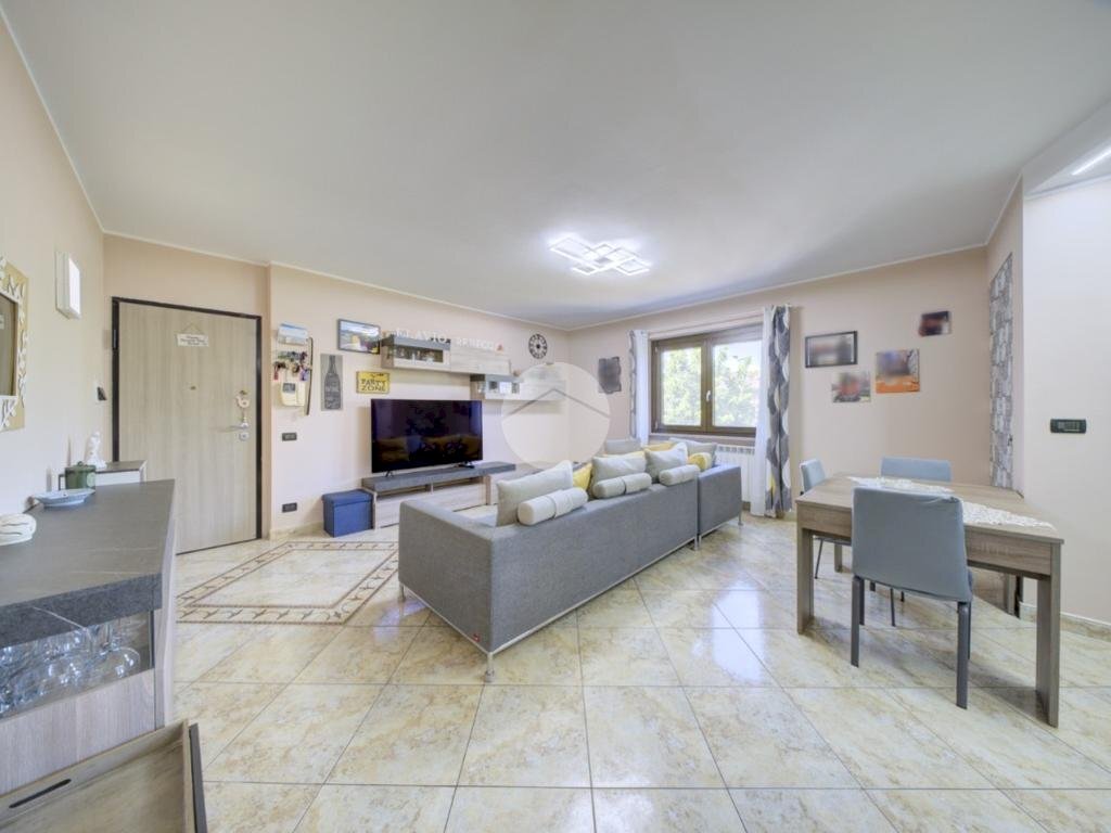 Apartment Via Pavese, Pianezza - photo 3