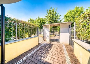 Apartment Via Pavese, Pianezza - photo 2