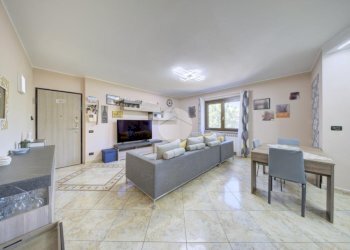 Apartment Via Pavese, Pianezza - photo 3