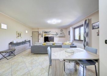 Apartment Via Pavese, Pianezza - photo 4