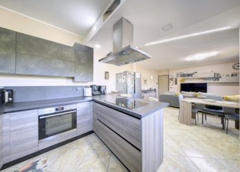 Apartment Via Pavese, Pianezza - photo 6