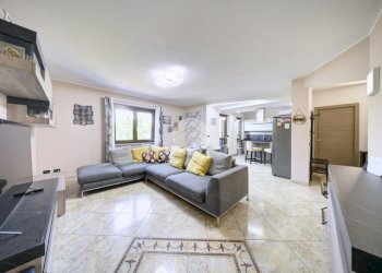 Apartment Via Pavese, Pianezza - photo 7
