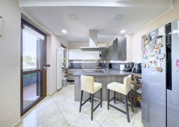 Apartment Via Pavese, Pianezza - photo 8