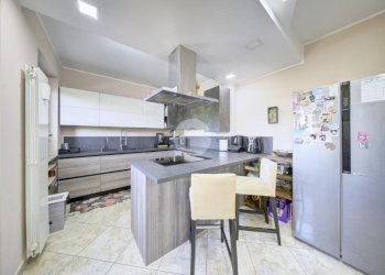 Apartment Via Pavese, Pianezza - photo 9