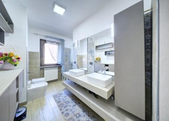Apartment Via Pavese, Pianezza - photo 10
