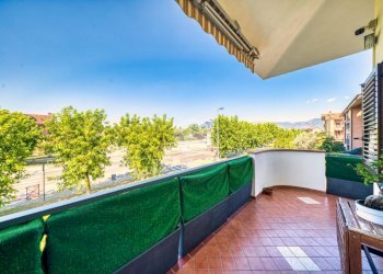 Apartment Via Pavese, Pianezza - photo 11