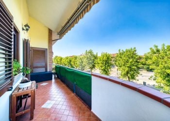Apartment Via Pavese, Pianezza - photo 12