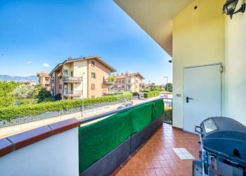 Apartment Via Pavese, Pianezza - photo 13