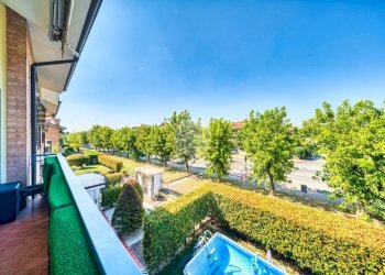Apartment Via Pavese, Pianezza - photo 14