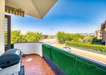 Apartment Via Pavese, Pianezza - photo 15