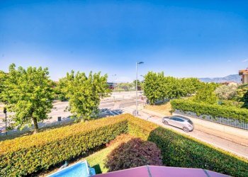 Apartment Via Pavese, Pianezza - photo 16