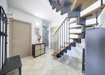 Apartment Via Pavese, Pianezza - photo 17