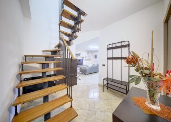 Apartment Via Pavese, Pianezza - photo 18
