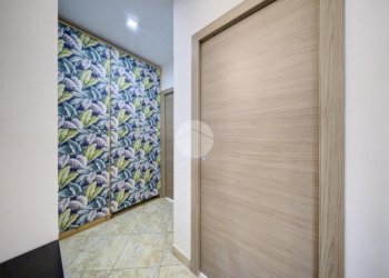 Apartment Via Pavese, Pianezza - photo 19