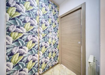 Apartment Via Pavese, Pianezza - photo 20