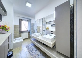 Apartment Via Pavese, Pianezza - photo 21