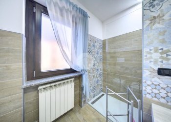 Apartment Via Pavese, Pianezza - photo 22