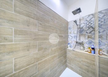 Apartment Via Pavese, Pianezza - photo 23