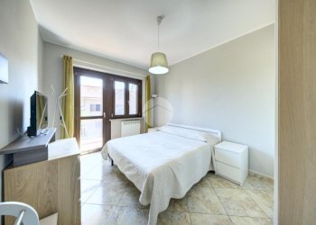 Apartment Via Pavese, Pianezza - photo 24