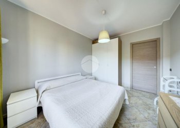 Apartment Via Pavese, Pianezza - photo 25