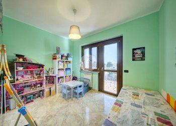 Apartment Via Pavese, Pianezza - photo 26