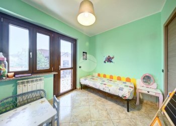 Apartment Via Pavese, Pianezza - photo 27
