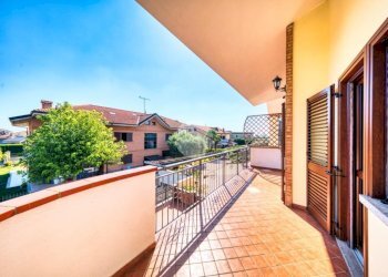 Apartment Via Pavese, Pianezza - photo 28