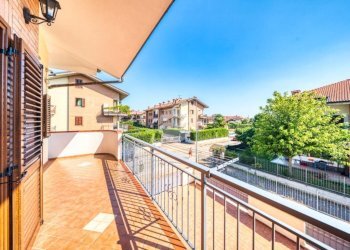 Apartment Via Pavese, Pianezza - photo 29