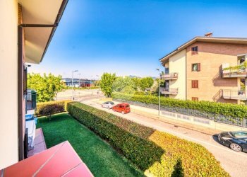 Apartment Via Pavese, Pianezza - photo 30