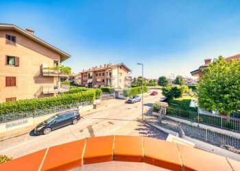 Apartment Via Pavese, Pianezza - photo 31